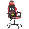 Produktminiaturebillede 11 af 14