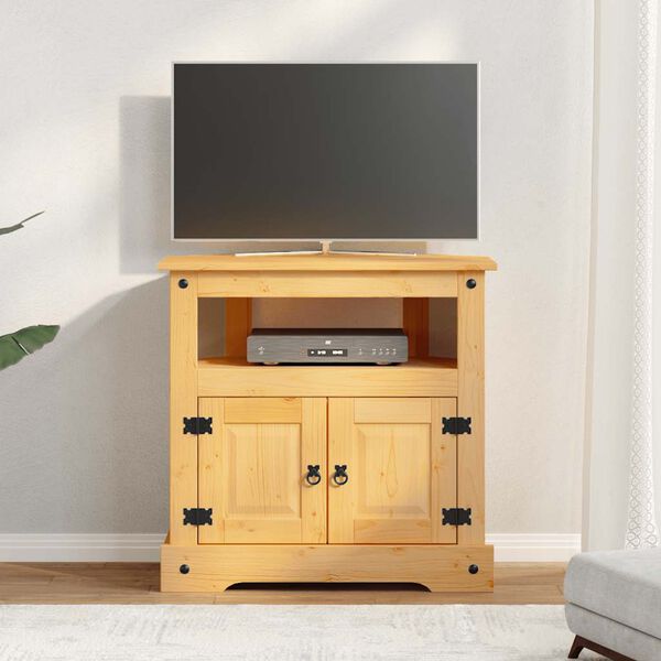 Viser produktbillede 3 af 11