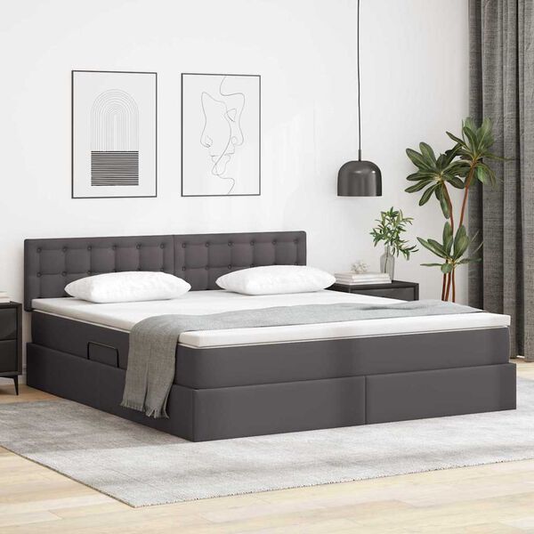 Viser produktbillede 2 af 15