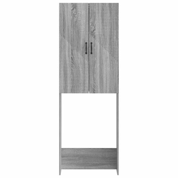 Viser produktbillede 3 af 8