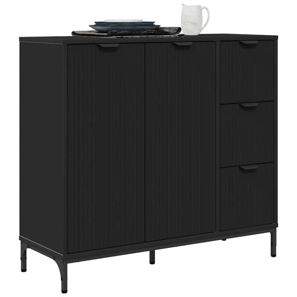 Viser produktbillede 3 af 16