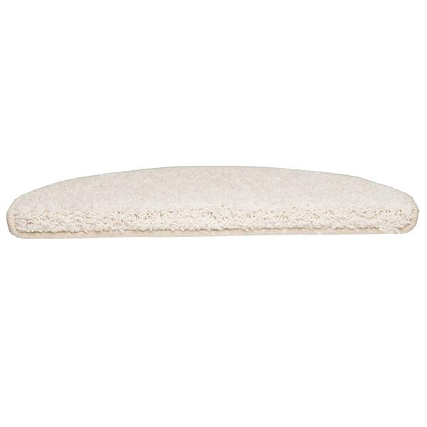 Viser produktbillede 4 af 9