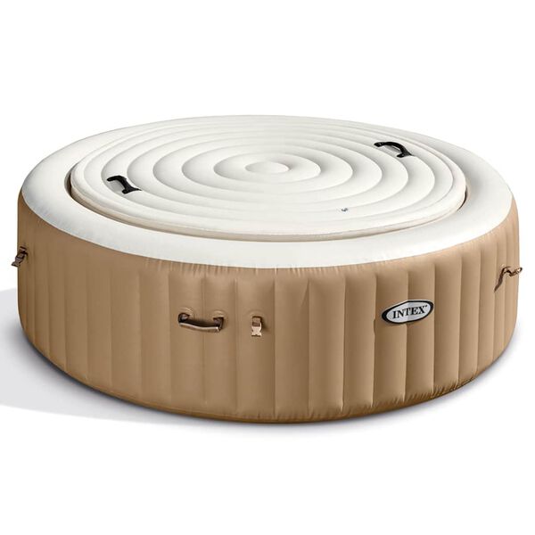 Viser produktbillede 3 af 6