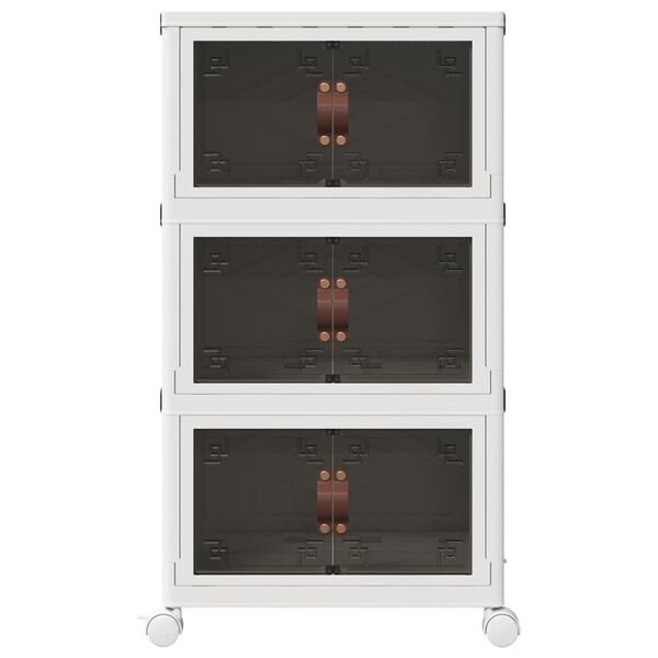 Viser produktbillede 4 af 12