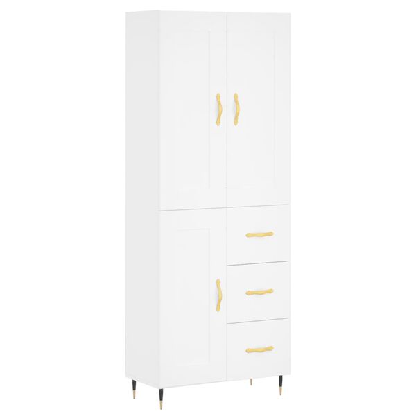 Viser produktbillede 1 af 15