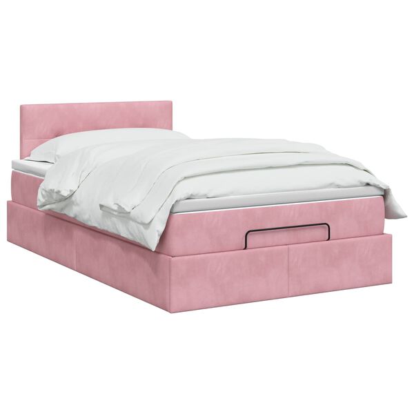Viser produktbillede 3 af 14
