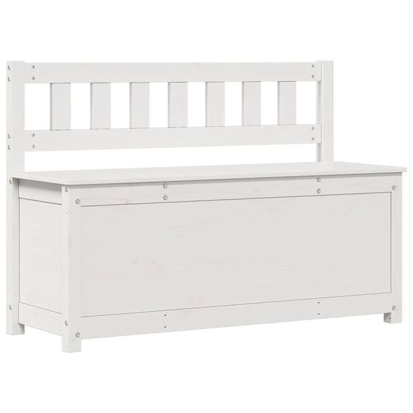 Viser produktbillede 1 af 12