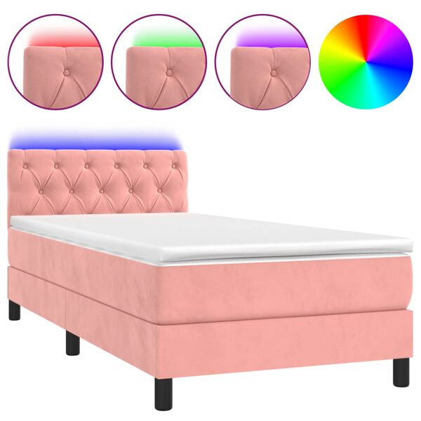 Viser produktbillede 1 af 16