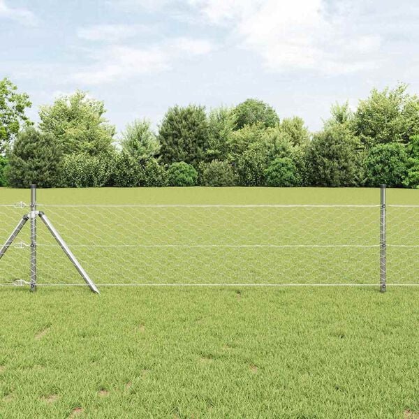 Viser produktbillede 2 af 15