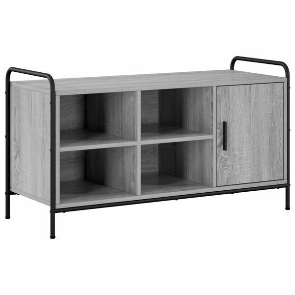 Viser produktbillede 1 af 11