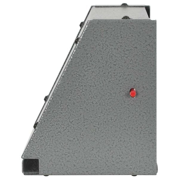 Viser produktbillede 4 af 6