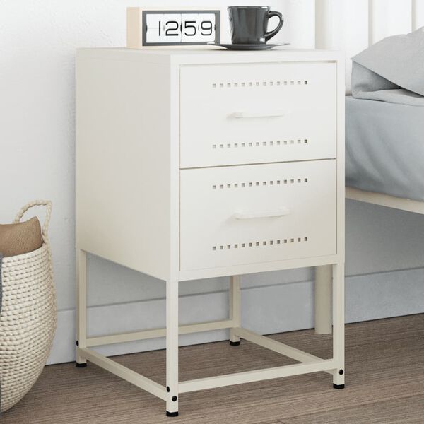 Viser produktbillede 2 af 13