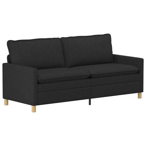 Viser produktbillede 1 af 10