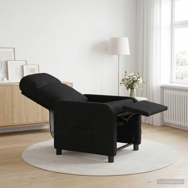 Viser produktbillede 4 af 12