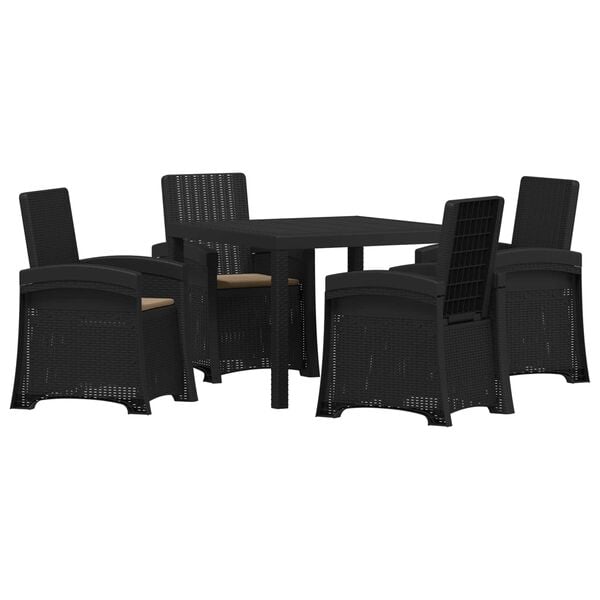 Viser produktbillede 1 af 12