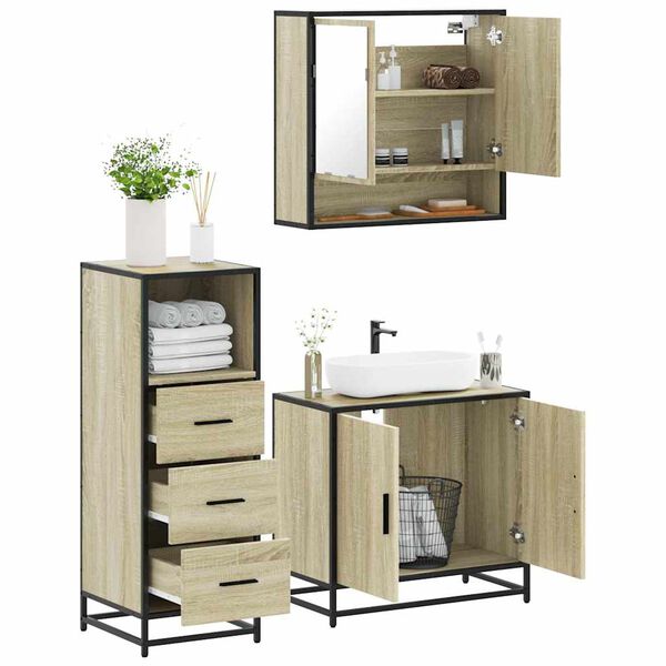 Viser produktbillede 2 af 11
