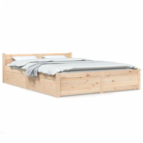 Viser produktbillede 1 af 12