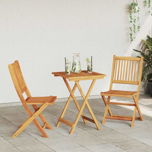 Viser produktbillede 4 af 15