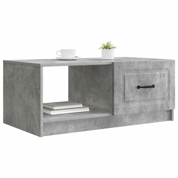 Viser produktbillede 3 af 11