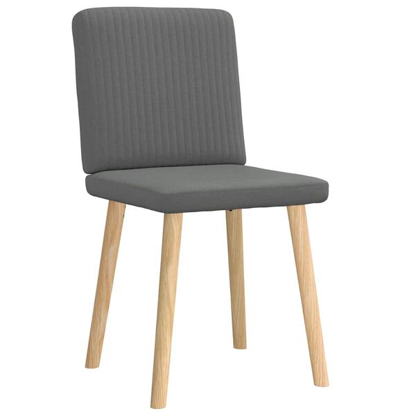 Viser produktbillede 3 af 9