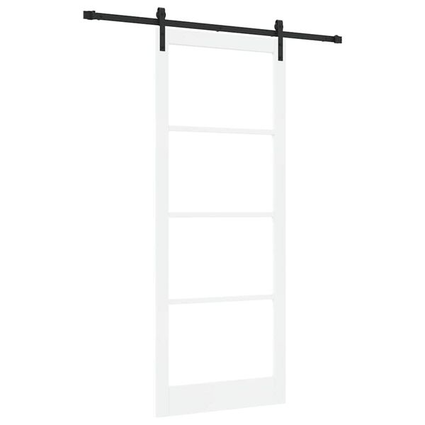 Viser produktbillede 1 af 11