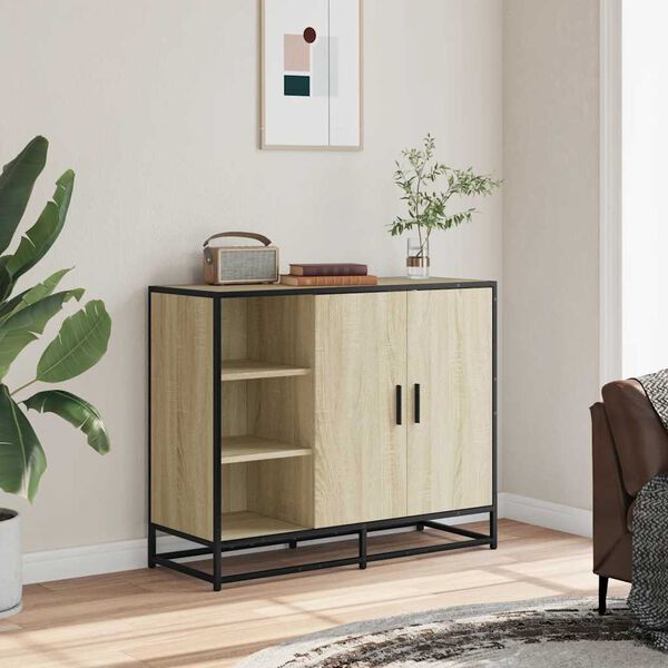Viser produktbillede 3 af 11