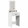 Produktminiaturebillede 3 af 14