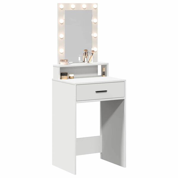 Viser produktbillede 3 af 14