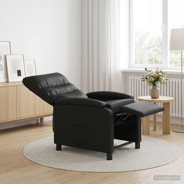 Viser produktbillede 2 af 12