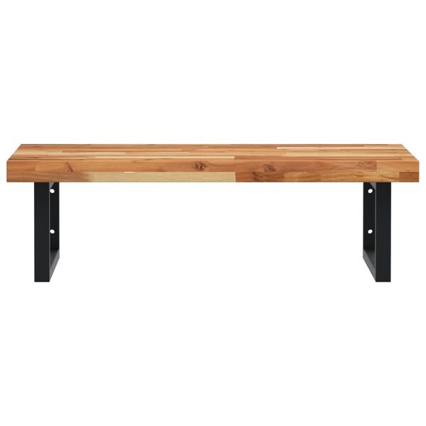 Viser produktbillede 4 af 11