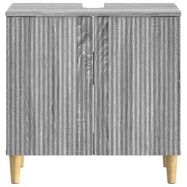 Viser produktbillede 4 af 11