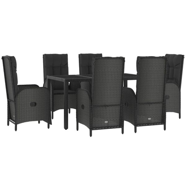Viser produktbillede 3 af 15