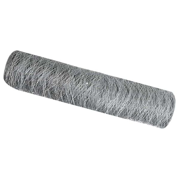 Viser produktbillede 1 af 9