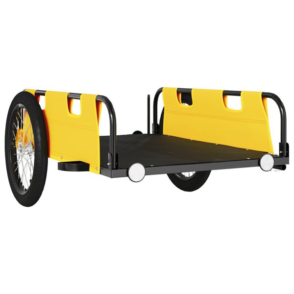 Viser produktbillede 4 af 11