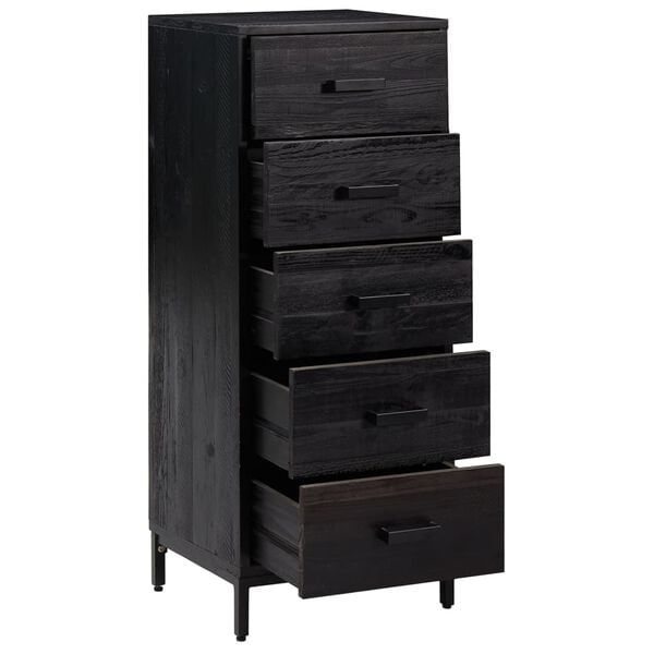 Viser produktbillede 4 af 10