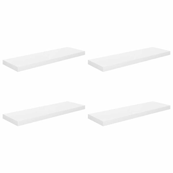 Viser produktbillede 1 af 15