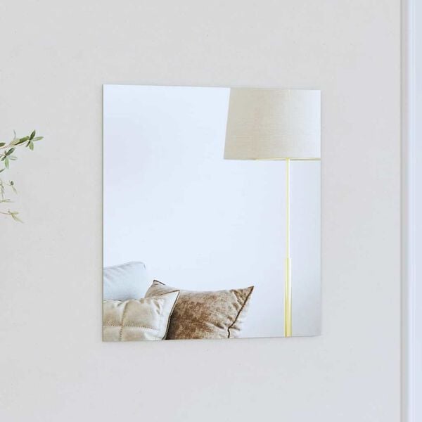 Viser produktbillede 2 af 8