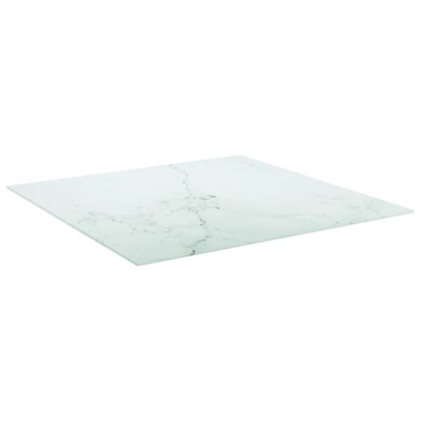 Viser produktbillede 2 af 5