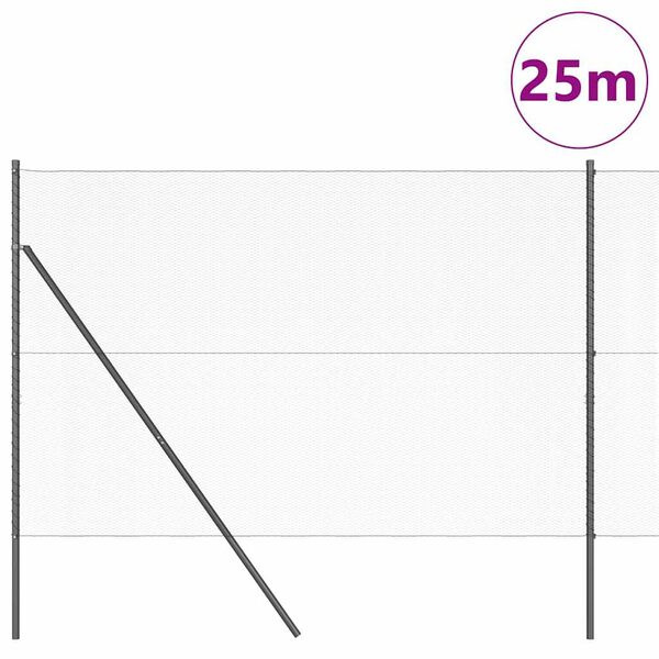 Viser produktbillede 3 af 15