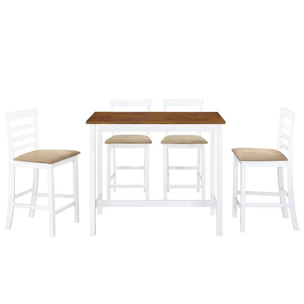Viser produktbillede 2 af 9