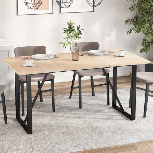 Viser produktbillede 2 af 10