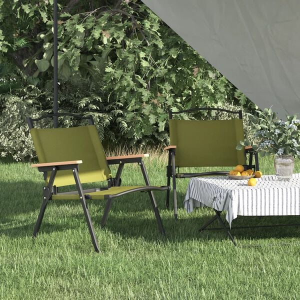 Viser produktbillede 2 af 8