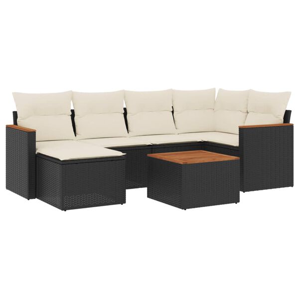 Viser produktbillede 1 af 15
