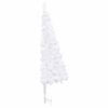 Produktminiaturebillede 4 af 10