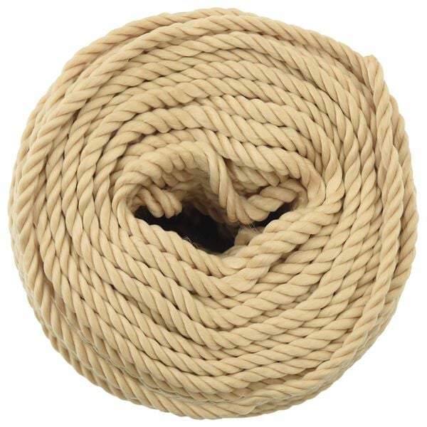Viser produktbillede 2 af 5