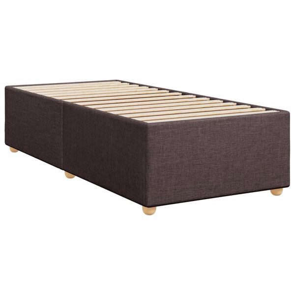 Viser produktbillede 3 af 9