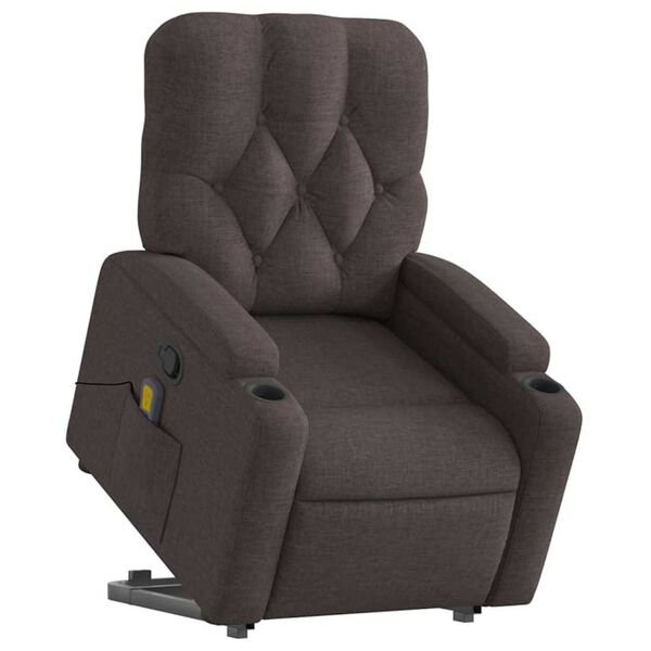 Viser produktbillede 3 af 16