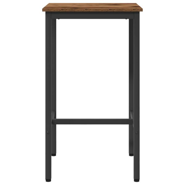 Viser produktbillede 3 af 6