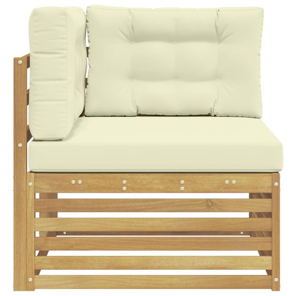 Viser produktbillede 4 af 7