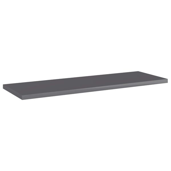 Viser produktbillede 2 af 5